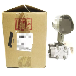 2. 2, B5, (CM) wbr, Cr, F7, FC, FF,(wbrrh), TG, W2, 3h-xwbrxxx Nsmp - Product Image 1