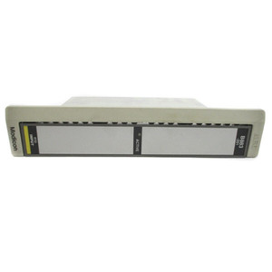 Nouveaux produits d'automatisation originaux et bon marché AS-B883-201, contrôleur PLC programmable - Product Image 1