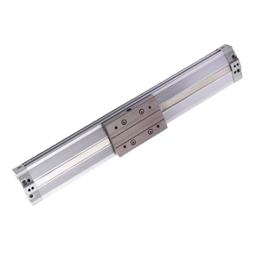 Sensor de Proximidad TURCK BI15-M30-AP6X-<span class=keywords><strong>H1141</strong></span> NI15 BI15U AZ3X <span class=keywords><strong>AN6X</strong></span> <span class=keywords><strong>BI2</strong></span>/BI10/NI4/I8/NI15-<span class=keywords><strong>M12</strong></span>/18/30-AP6X/AN/AD4X - Product Image 4