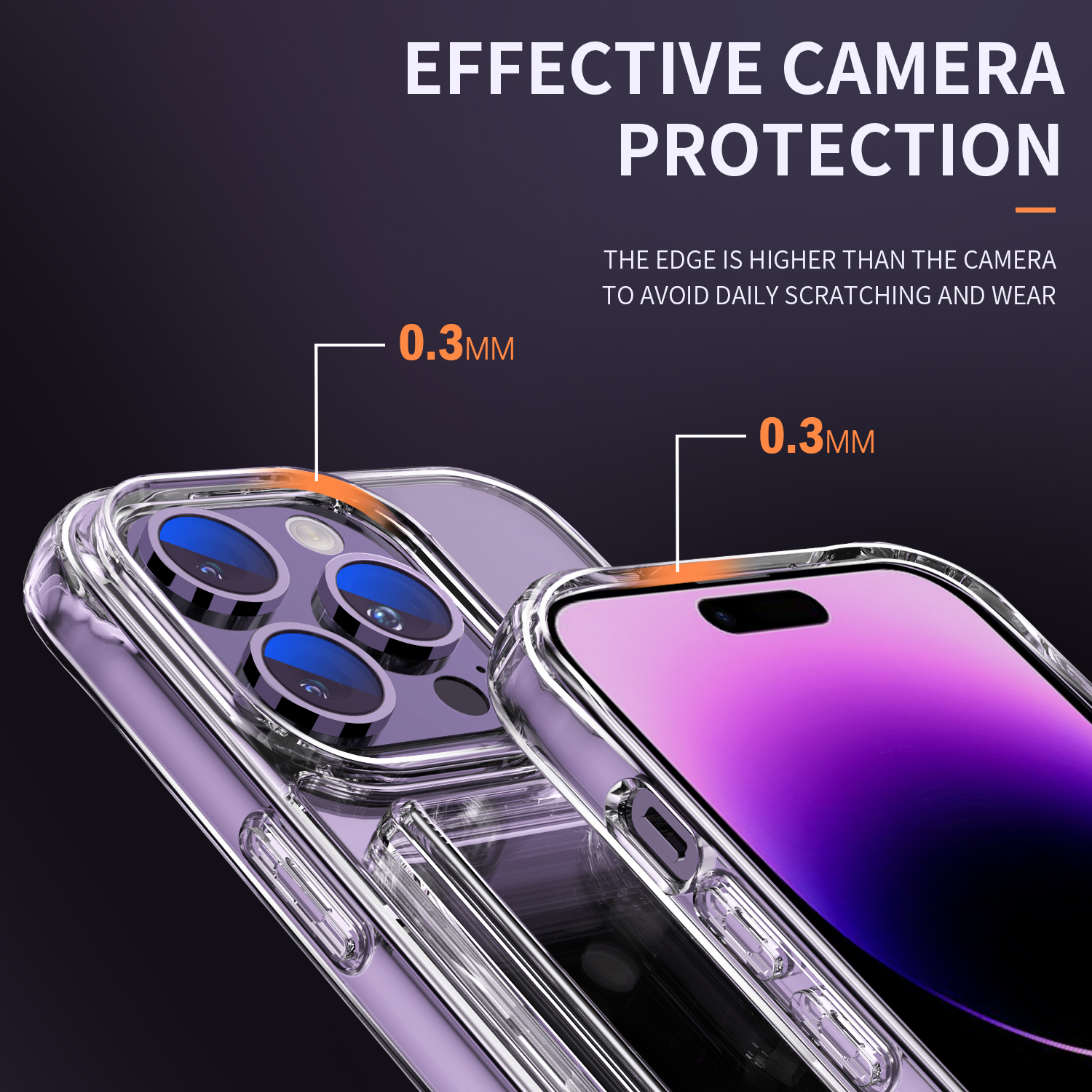 Iphone 14 Pro Max Alibaba - Clear Phone Case with Card Slot Iphone 14 Pro Max Alibaba - Clear Phone Case with Card Slot