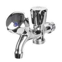 1/2x3/4 Outil de tournage de taraud duplex moyen Produit - Product Image 1