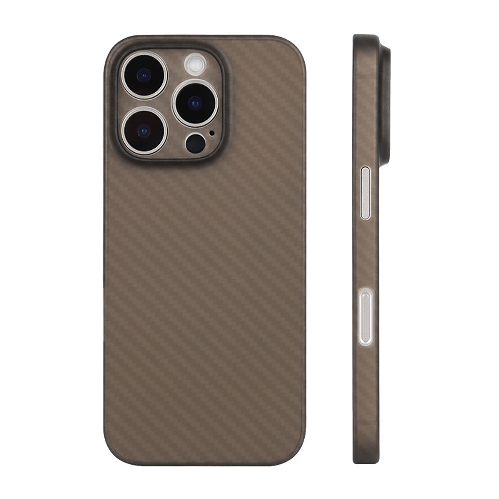 สีดำโปร่งใส