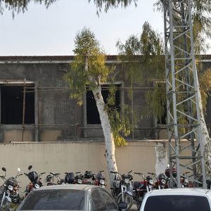 Planification structurelle abordable, nous proposons des solutions expertes à prix avantageux - Product Image 1