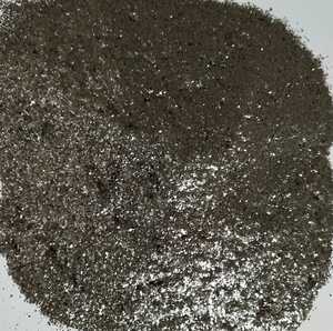 Độ tinh khiết cao 99.9% Graphite bột giá tốt nhất tự nhiên Flake Graphite bột-200 lưới vô định hình Graphite - Product Image 3