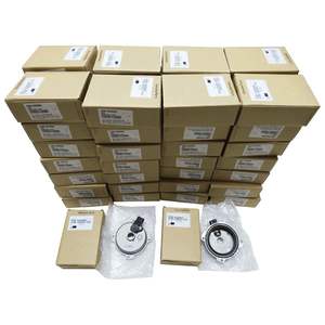 Asli OEM OEM 24360 2ggdoqq 24360 2ggd0 PENUTUP assy cocok untuk hyundai santa fe sonata kia sorento - Product Image 1