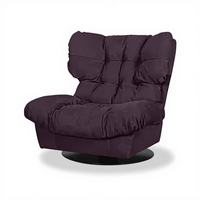 Canapé Nuage de Luxe Italien pour Salon, Hôtel, Club – Sectionnel Courbé Personnalisé Tout-en-un