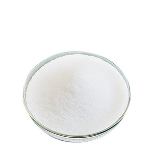 Natural Food Ingredient Sweeteners <strong>Xylitol</strong> CAS 87-99-0 - Product Image 2