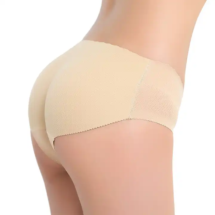 supplier direct sale breathable ass seamless