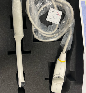 บริการซ่อมหัวตรวจอัลตราซาวด์ C5-1 เครื่องอัลตราซาวด์ C5-1 - Product Image 6