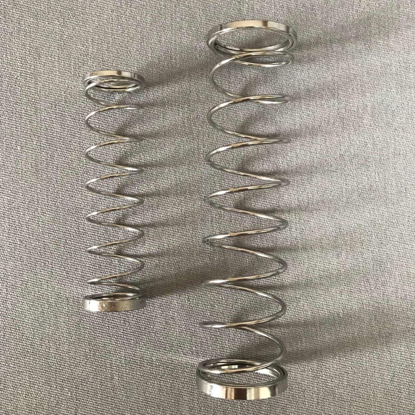 脂肪幹細胞脂肪吸引管脂肪吸引シリンジスナップロック工場サプライヤー