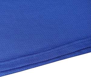 2025 nueva llegada Venta caliente Laker baloncesto Jersey 100% poliéster ropa deportiva en blanco baloncesto Jersey - Product Image 4