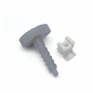 Engrenage de verrouillage de coffre pour Seat Altea, Toledo (expédition depuis le fabricant turc) Code produit: DLR2211-5 - Product Image 2