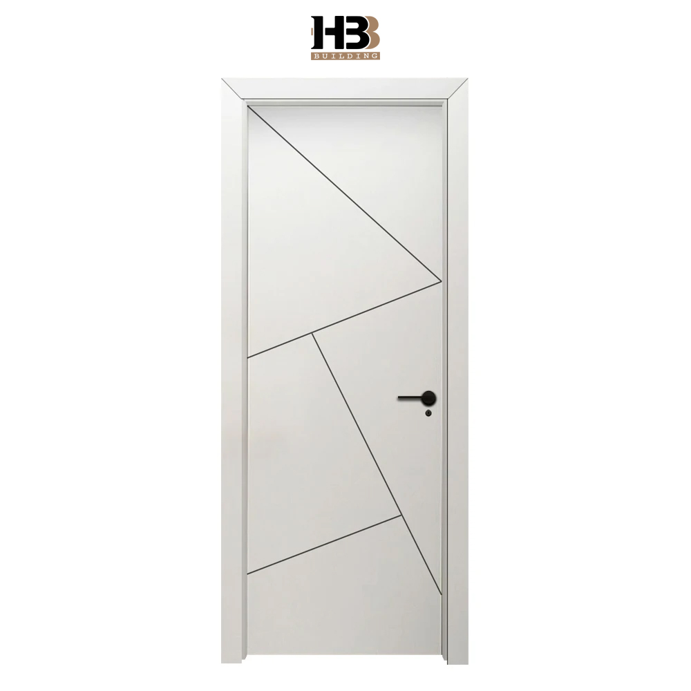 PH-7061-white