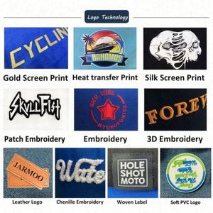 Gorra de Camionero de Espuma Personalizada para Eventos Deportivos, Precio de Fábrica, Regalos Promocionales - Product Image 6