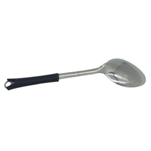 ภาชนะปรุงอาหารช้อนทัพพีซุป - Product Image 2