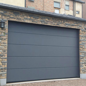 <span class=keywords><strong>Porte</strong></span> <span class=keywords><strong>de</strong></span> <span class=keywords><strong>garage</strong></span> automatique intelligente, transparent professionnel, <span class=keywords><strong>prix</strong></span> pour <span class=keywords><strong>porte</strong></span> - Product Image 1