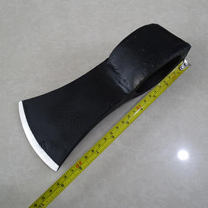 Vente en gros Hache d'abattage avec manche en fibre de verre marché africain - Product Image 5