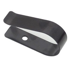 Dans le monde entier Secteurs d'activité Factory Direct OEM Divers Pièces sur commande et produits <span class=keywords><strong>Emboutissage</strong></span> <span class=keywords><strong>Tole</strong></span> - Product Image 6