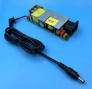 Adaptador de Corriente CA de 19.5V para <span class=keywords><strong>TV</strong></span> LCD <span class=keywords><strong>Sony</strong></span>, 4.7A con Certificaciones UL, FCC, UKCA, SAA y RCM - Product Image 6