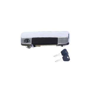 Poignée de porte extérieure de voiture 46622905 pour <span class=keywords><strong>Fiat</strong></span> Zastava - Product Image 2