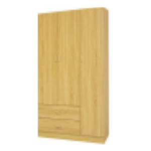 Armario moderno de madera 37429-5882 37429-5883 37429-3882 37429-3883 - Product Image 4