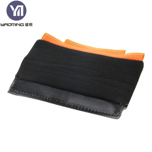 Antidérapant De Protection Poignées avec Doux Crochet Boucle pour <span class=keywords><strong>Nintendo</strong></span> <span class=keywords><strong>Switch</strong></span> Bague Ajustement <span class=keywords><strong>Jeu</strong></span> D'aventure - Product Image 5