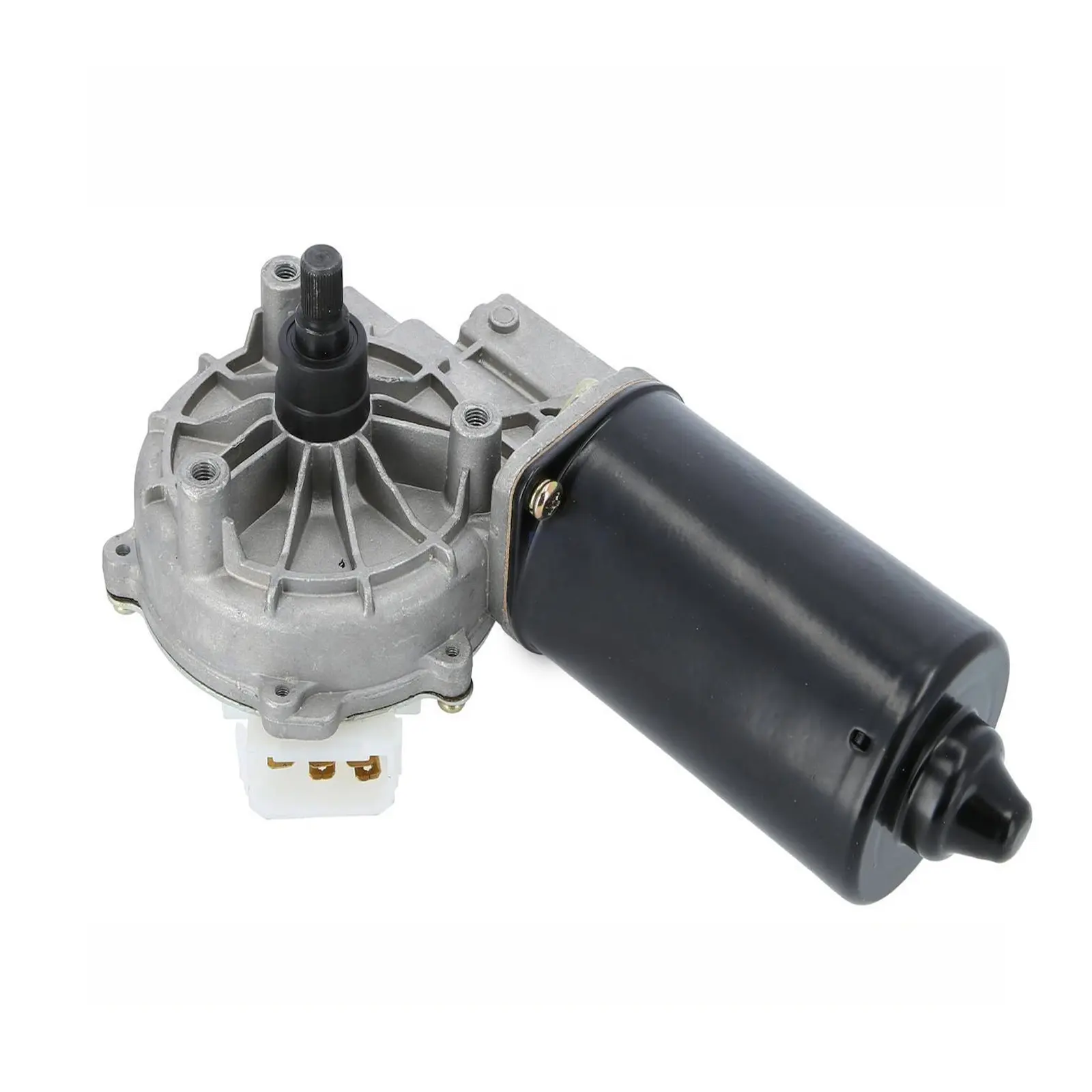 Eurocargo Heavy Truck Auto Apare Parts High Quality Wiper Motor Oem 0038205042 For MB Actros