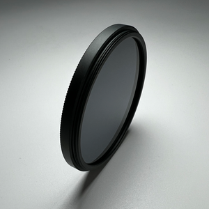 카메라용 눈부심 방지 필터 <span class=keywords><strong>Nd</strong></span> 필터 - Product Image 6