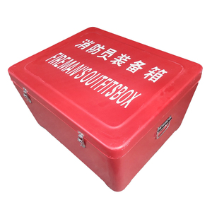 Оборудование для пожаротушения - Product Image 6