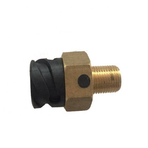 Датчик температуры воды для мужчин 81.27421.0077 81274210077 337001 3,37001 - Product Image 6