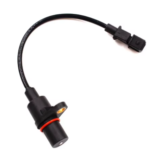 39180-22600 39180-26900 39180-22600 39180-26900 Crankshaft Position <b>Sensor</b> <b>for</b> Hyundai Kia - Product Image 3