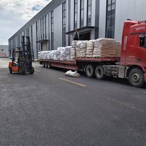 Chariots en métal argenté en gros d'usine, capacité de charge de 500 kg, livraison rapide et prix avantageux - Product Image 6