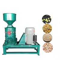 Machine à décortiquer le blé et l'orge à haute efficacité et haute précision, en promotion |   Décortiqueuse à blé |   Machine à décortiquer le blé pour usage agricole