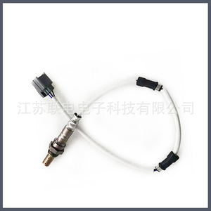 Tubular Air Fuel Ratio Oxygen <b>Sensor</b> 234-9017 <b>For</b> <b>Car</b> Replace Repair - Product Image 1
