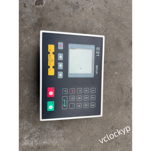 ESTUN E21 d'occasion - Product Image 1