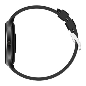2021 haute qualité <span class=keywords><strong>S33</strong></span> hommes étanche Fitness montre intelligente nouveau sport de plein air Tracker avec rappel d'appel adulte marque privée - Product Image 6