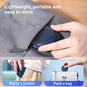 Bộ Chuyển Đổi Cáp Sạc Nhanh Đa Năng 60W Với Khay Khe Cắm Thẻ <span class=keywords><strong>Sim</strong></span> Chốt Đẩy Cho <span class=keywords><strong>iPhone</strong></span> Samsung Huawei - Product Image 3