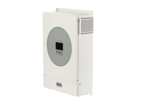 ระบบโซลาร์เซลล์ออฟกริดยอดนิยม 5kw 10KW 15KW 20KW ระบบไฮบริด 24V 48V 96V AC สำหรับเครื่องใช้ไฟฟ้าภายในบ้าน - Product Image 6