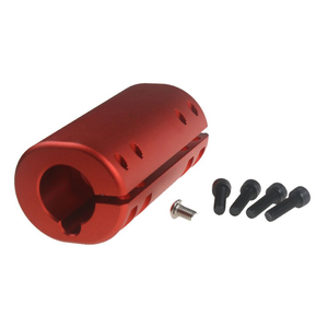 <span class=keywords><strong>MONORIM</strong></span>-pieza plegable para patinete, accesorio especial para xiaomi mi3/pro4/pro2/pro1/<span class=keywords><strong>m365</strong></span>/1s - Product Image 1