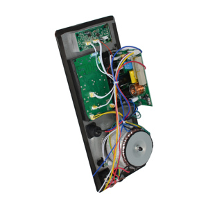 บอร์ดแอมพลิฟายเออร์ RQSONIC AHH-220W ระดับมืออาชีพ คลาส H สำหรับลำโพงแอคทีฟ - Product Image 2