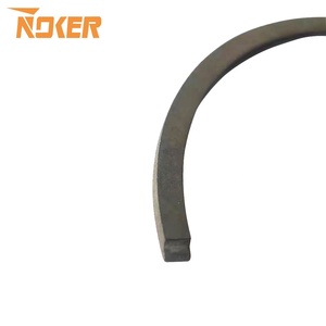 NOKER Industrial Grade 070 <strong>Chainsaw</strong> 105cc <strong>Piston</strong> <strong>Ring</strong> OEM Customizable Spear Parts Chain Saw - Product Image 3