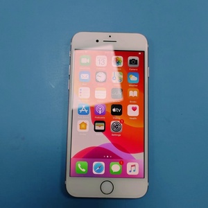 โทรศัพท์มือสองคุณภาพดี <span class=keywords><strong>32GB</strong></span> 128GB ปลดล็อค กันน้ำ สต็อกจำนวนมาก รุ่น <span class=keywords><strong>7</strong></span> - Product Image 6
