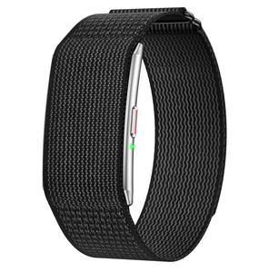 Pulsera Inteligente SY07, Resistente al Agua 1ATM, Sin Pantalla, Monitor de Actividad Física, Modo Deportivo, Frecuencia Cardíaca, Brazalete Inteligente - Product Image 3