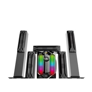 Populaire Ordinateur <span class=keywords><strong>Sans</strong></span> <span class=keywords><strong>Fil</strong></span> de Haut-Parleur de Barre de <span class=keywords><strong>Son</strong></span> <span class=keywords><strong>Home</strong></span> Cinéma - Product Image 1