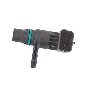 เซ็นเซอร์ตำแหน่งเพลาลูกเบี้ยว 9678149980 1.6T สำหรับเปลี่ยนซ่อมเซ็นเซอร์อัตโนมัติ - Product Image 4