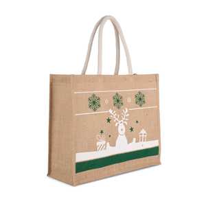 อุปกรณ์สำหรับวันหยุดคริสต์มาสที่ KI0736 - Product Image 1