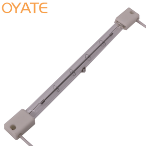OYATE – ampoules infrarouges 1000W 1500W lampe chauffante infrarouge 2000W 3000W - Product Image 2
