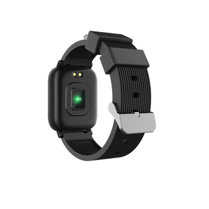 Reloj Inteligente para Mujer de Alta Calidad, Económico, en Oferta, con Certificación IP67 - Product Image 4