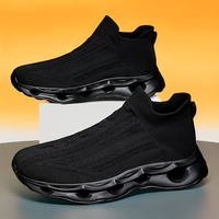 Chaussures de skate originales de haute qualité personnalisées, fabricant exclusif, logo personnalisé, chaussures décontractées pour hommes et femmes