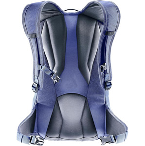 ISO9001 marsupio da Snowboard a spalla con logo impermeabile imbottito - Product Image 4